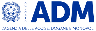 Agenzia delle Dogane e dei Monopoli