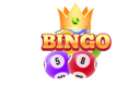 Bingo