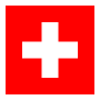 Switzerland
