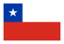 Chile