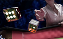 Craps and dice