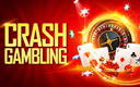 Crash games