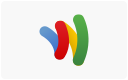 Google Wallet