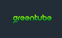 Greentube