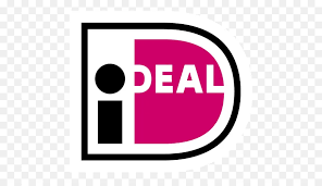 iDeal