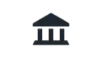 Instant Bank Transfer