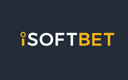iSoftBet