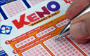 Keno