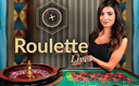 Live games