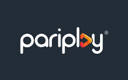 PariPlay