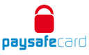 PaySafeCard