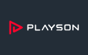 Playson