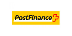 PostFinance