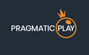 Pragmatic Play