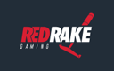 Red Rake Gaming