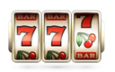 Slots