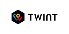 TWINT