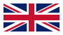 United Kingdom