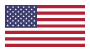 United States