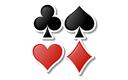 Video poker