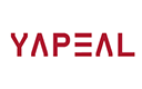 Yapeal